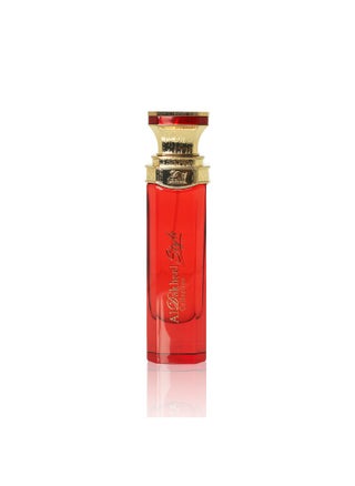Style Red EDP 50ml - pzsku/Z858D55526DC3B7050D5FZ/45/_/1723097275/4a21cb5c-d0ec-400b-9ee4-87efa8b65fe5