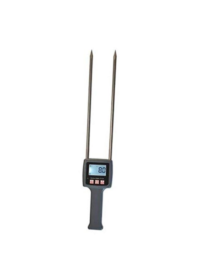 Generic Tk100H Portable Hay Moisture Meter  - Image 3