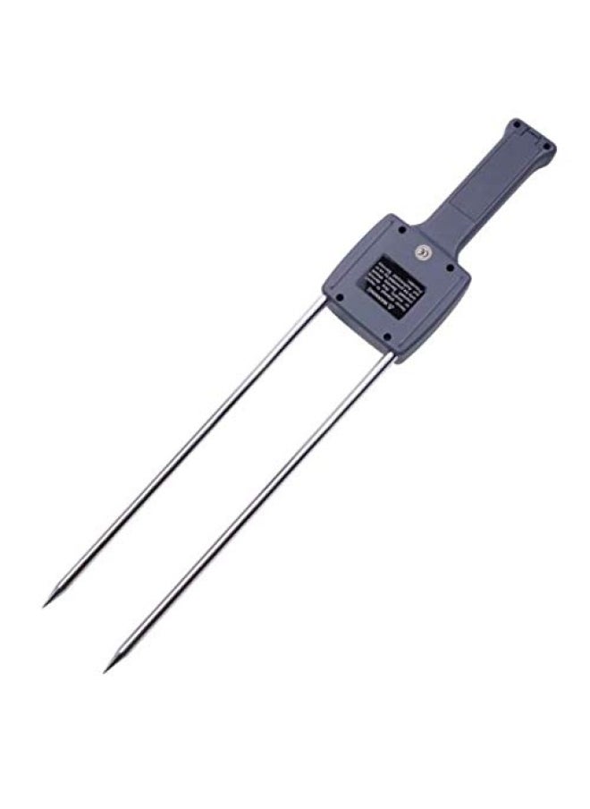Generic Tk100H Portable Hay Moisture Meter  - Image 4