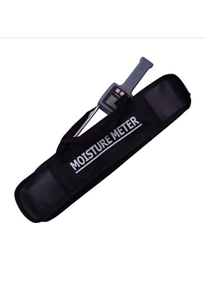 Generic Tk100H Portable Hay Moisture Meter  - Image 5