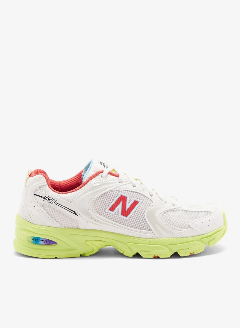 530 Sneakers