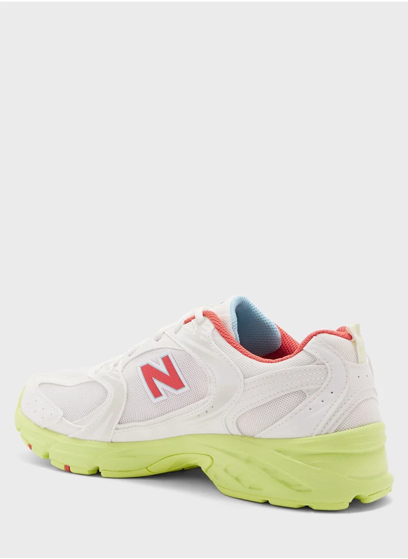 New Balance 530 Sneakers