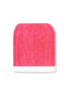 Mom's Best Friend 3 Pieces of Korean body Peeling Pad  - Image 3
