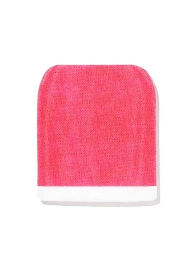 Mom's Best Friend 3 Pieces of Korean body Peeling Pad  - Image 3