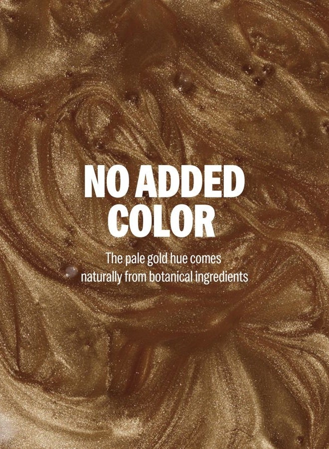 Dashu شامبو فروة الرأس اليومي داشو للطب الشرقي - Image 5