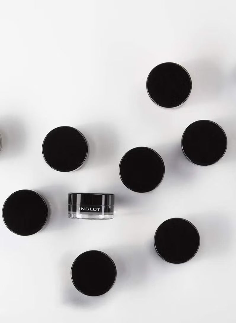 انجلوت قلم تحديد العيون جل 77 من إنجلوت، يدوم طويلاً - Image 5