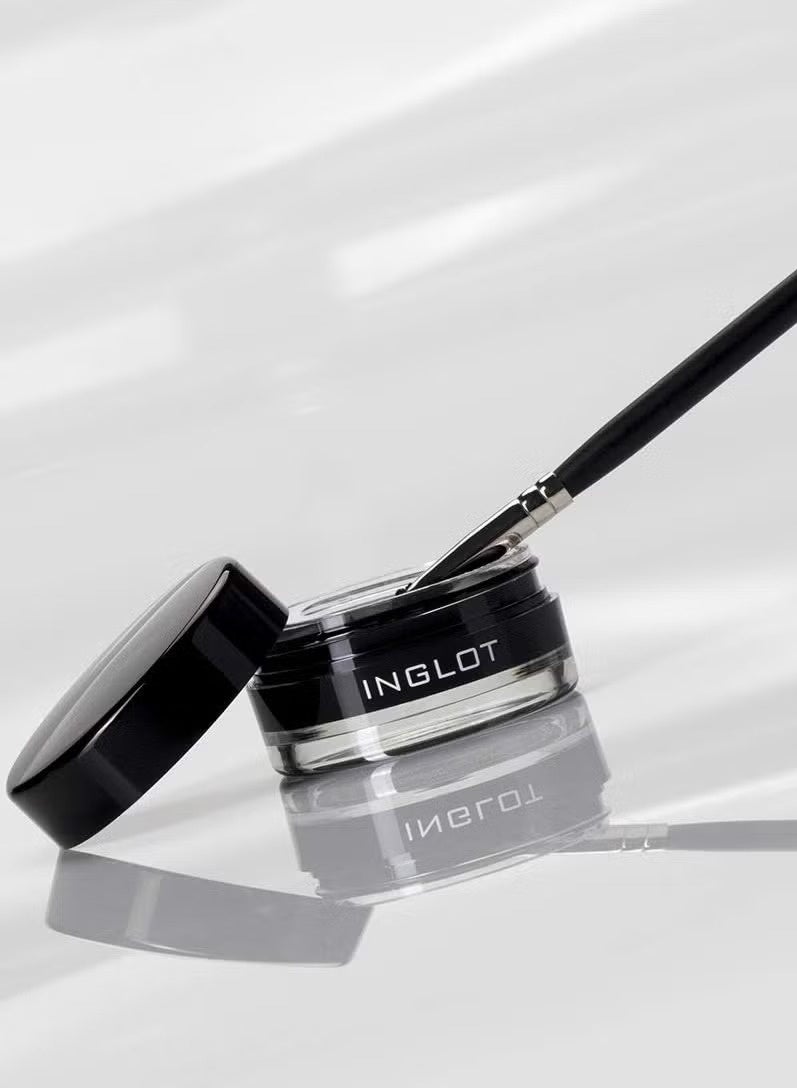 انجلوت قلم تحديد العيون جل 77 من إنجلوت، يدوم طويلاً - Image 2