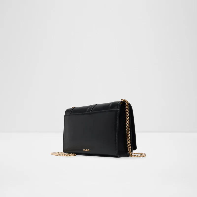 الدو CLAIRISSIA Flap Crossbody Bag