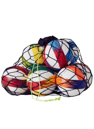 KIPSTA BY DECATHLON,Football Ball Bag Net (10 To 14 Balls) - pzsku/Z858E4F053ABAD64D5E97Z/45/1747125018/ba349249-61a1-4776-a7d9-050e3336730f