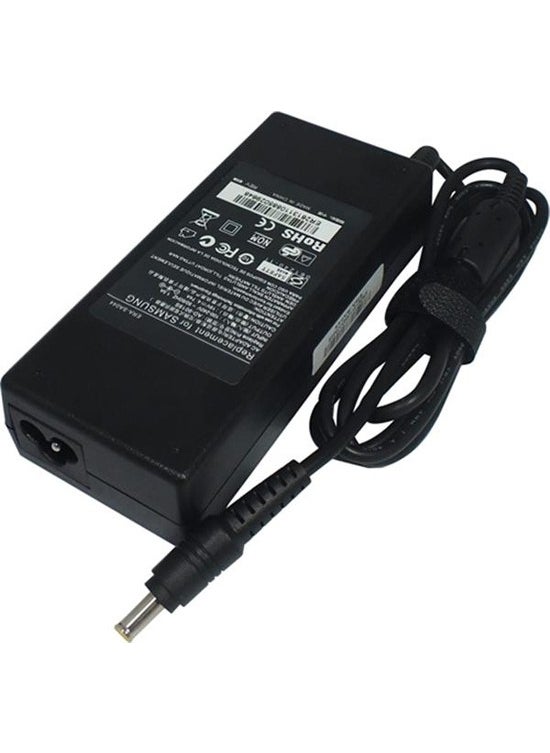 Samsung R538 Adapter Charger - pzsku/Z858E50BA690945D8E7E1Z/45/_/1736842182/21ef5668-14a2-4f92-b3b0-31333f2addc3