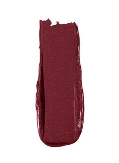 RIMMEL LONDON أحمر شفاه يدوم طويلاً 710 Get Dirty  - Image 2