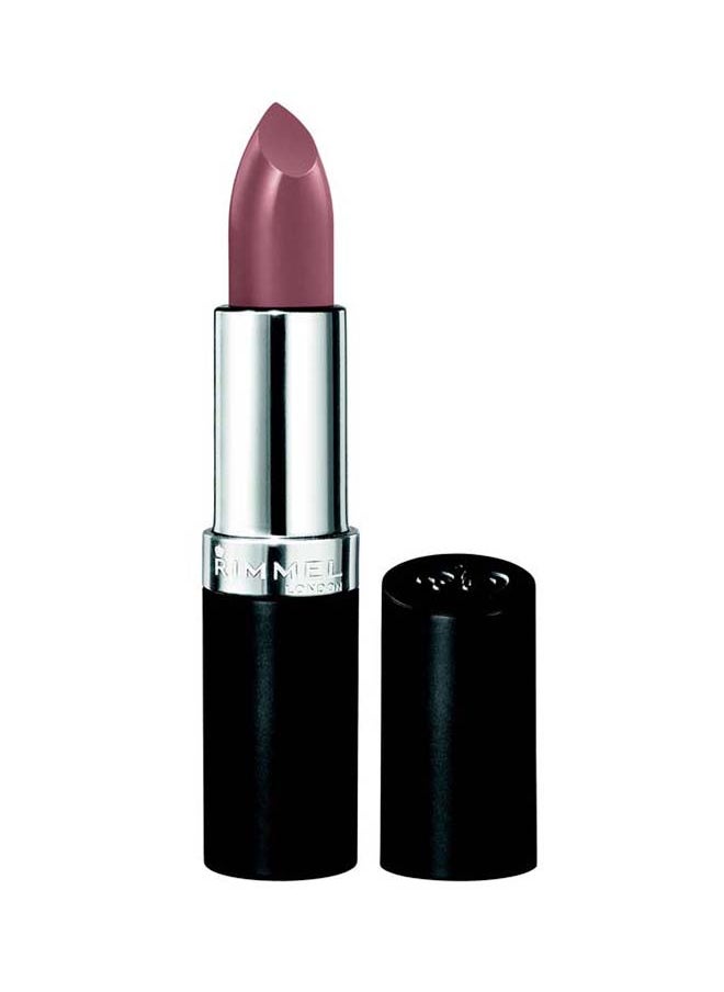 RIMMEL LONDON Lasting Finish Lipstick 710 Get Dirty 710 Get Dirty  - Image 1