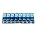 SainSmart 8Channel Relay Module - Image 2