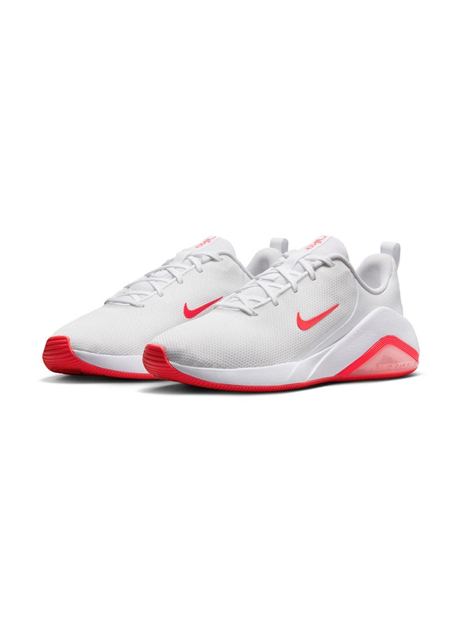 Nike W Nike Air Zoom Bella 7 - Image 2