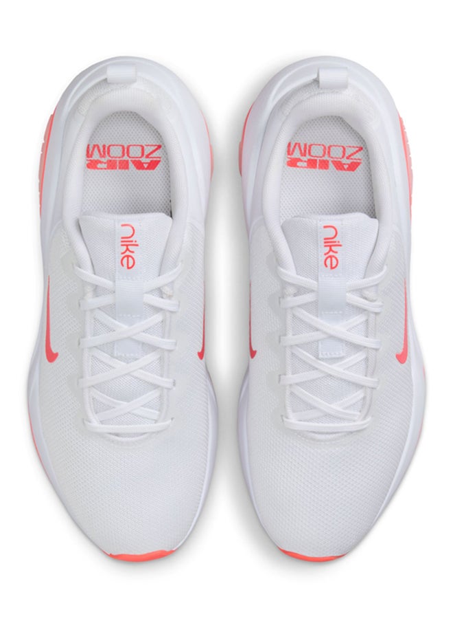 Nike W Nike Air Zoom Bella 7 - Image 5