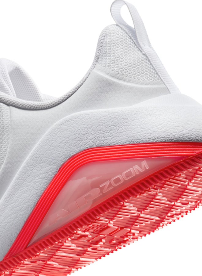 Nike W Nike Air Zoom Bella 7 - Image 4