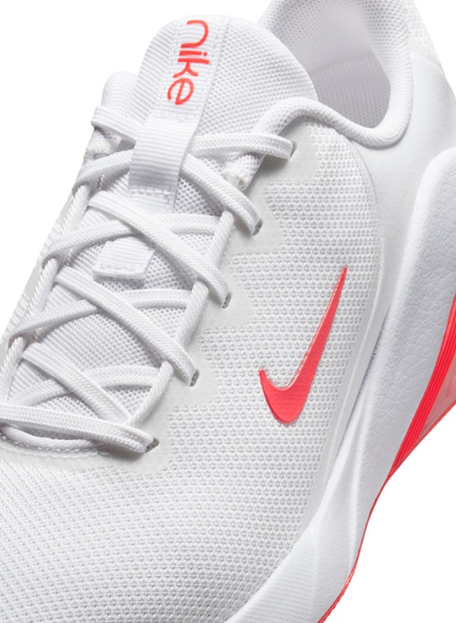 Nike W Nike Air Zoom Bella 7 - Image 3