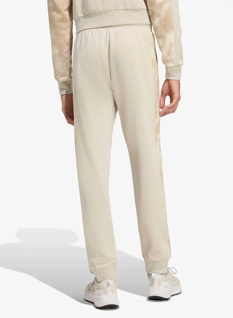 اديداس Camo Joggers
