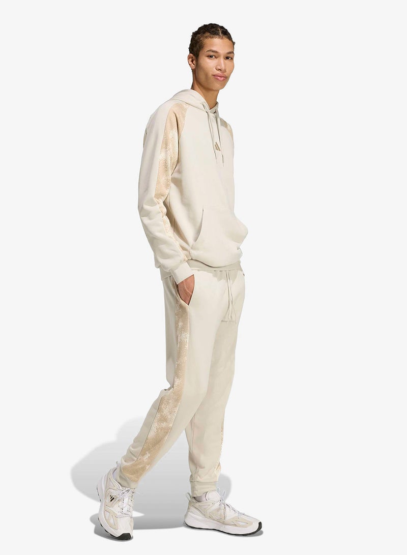 Adidas Camo Joggers - Image 5