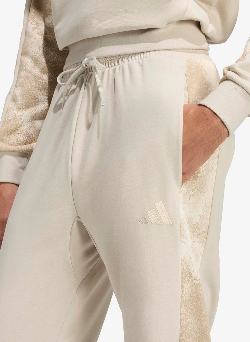Adidas Camo Joggers - Image 3