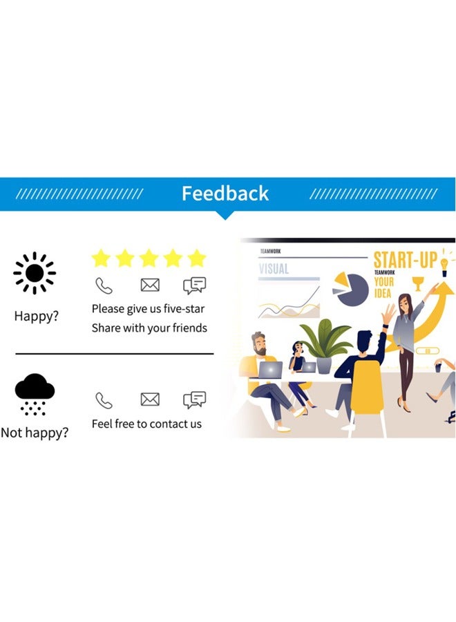 Bullsone Car Alloy Wheel Cleaning Spray Anti-Corrosion Ingredient added Wheel Spray 600 ml Bullsone Extreme Wheel Cleaner - Image 5