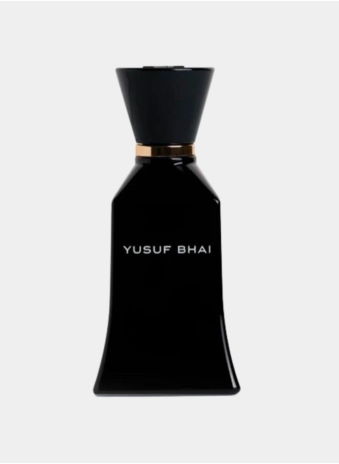 YUSUF BHAI Yusaf Bhai Abercrombie & Fitch - YB Fierce Intense  - Image 2