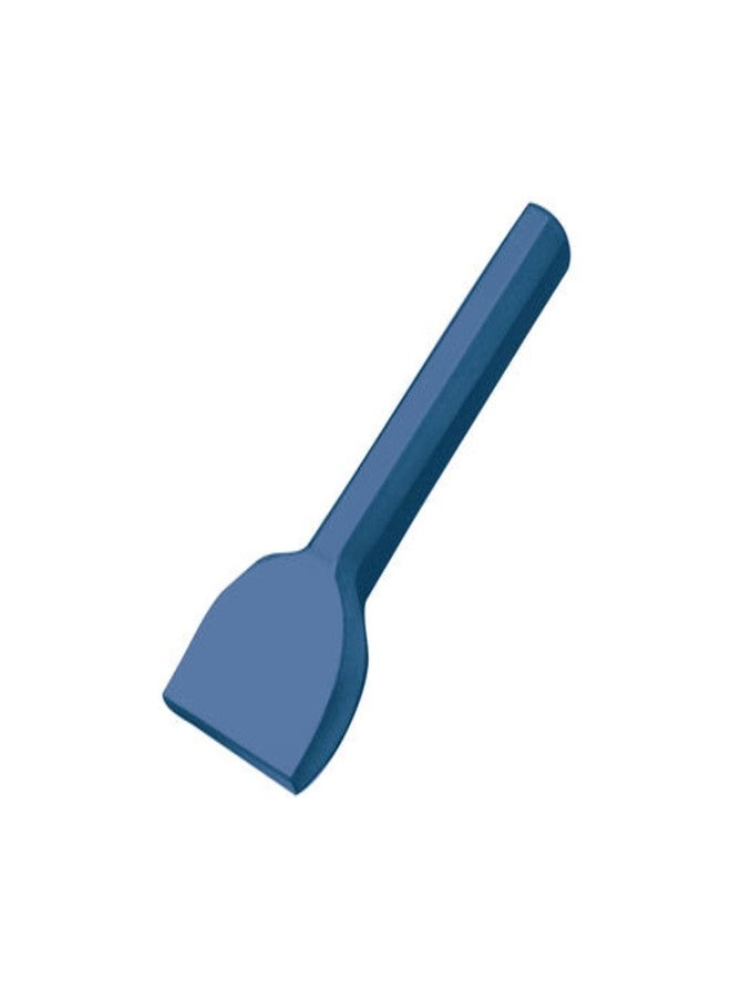 Kraft Tool BL382 9"x2" Bit 7/8" Dia Hand Stone Tracer Tool - Image 2