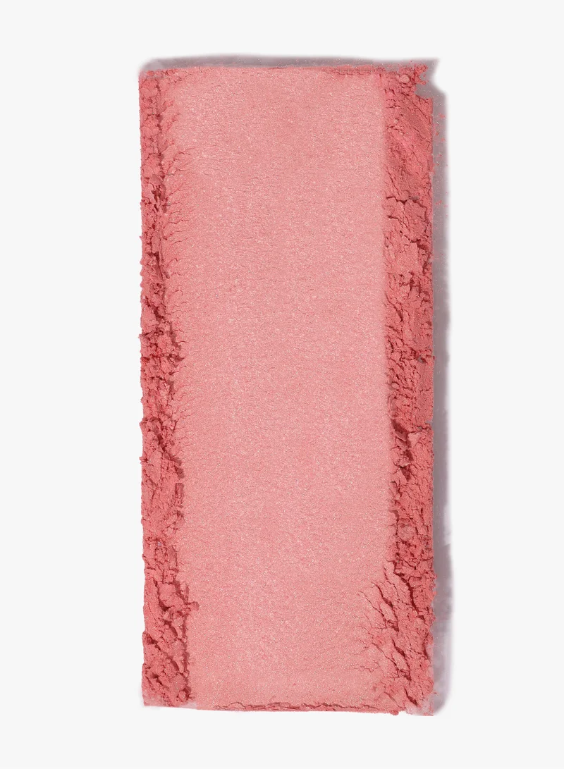 GLOSSIC Blush Brush Cushion, Bourbon Rose