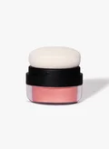 جلوسيك. Bourbon Rose