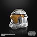 STAR WARS The Black Series Clone Commander Cody Revenge of the Sith Premium Electronic Roleplay Helmet for Ages 14 and Up Amazon Exclusive - Image 4