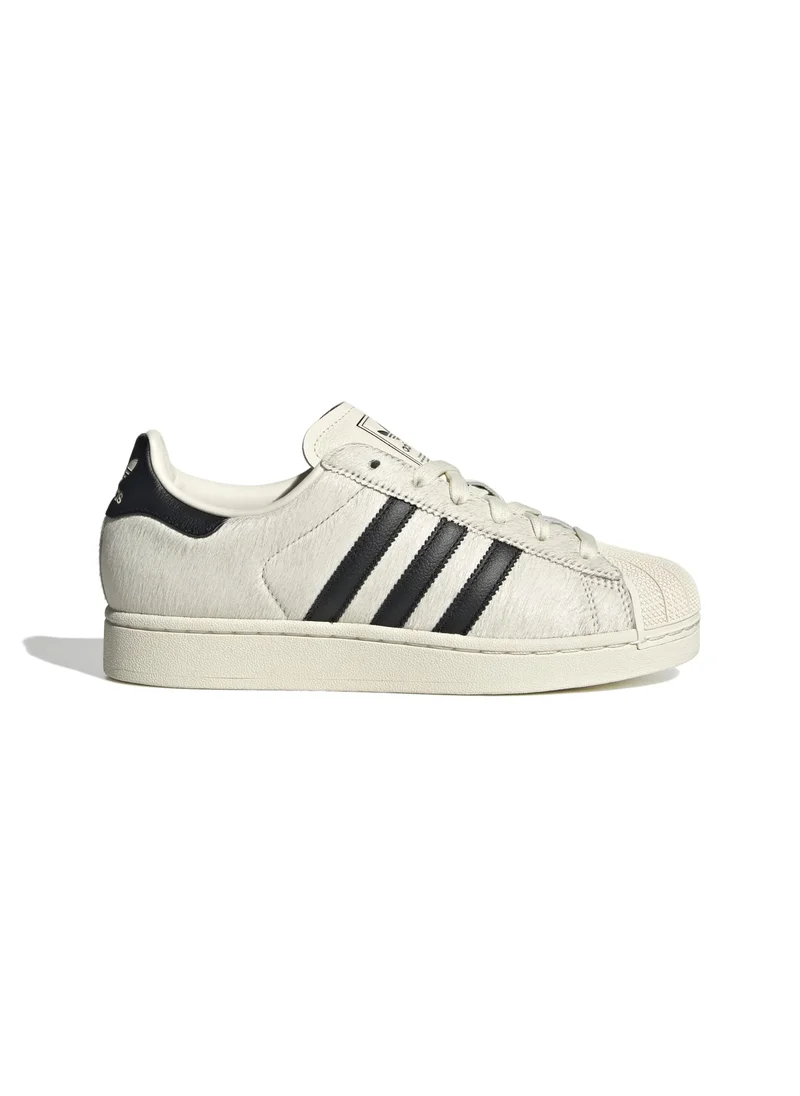 Adidas adidas SUPERSTAR W White Originals Men Shoes