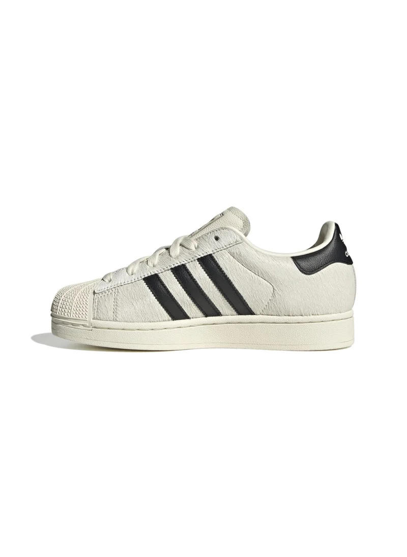 Adidas adidas SUPERSTAR W White Originals Men Shoes
