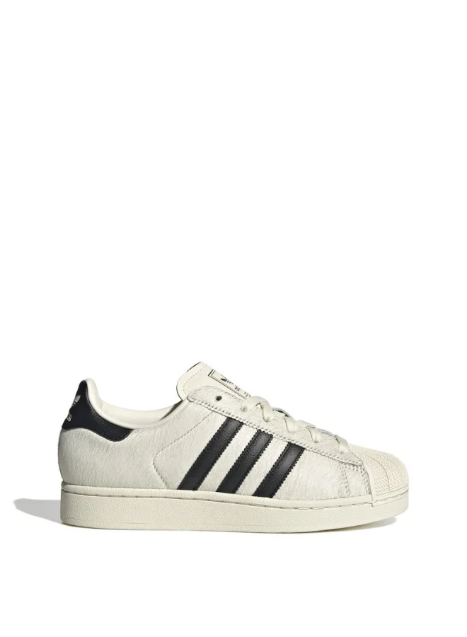 adidas Originals adidas SUPERSTAR W White Originals Men Shoes