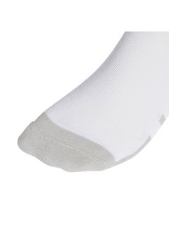 Adidas adidas essentials climacool 3 pair pack unisex crew socks  - Image 3