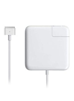 MacBook Air Charger Replacement 45W T-Tip AC Power Adapter Charger for Charging Mac Book Air 11 inch and 13 inch