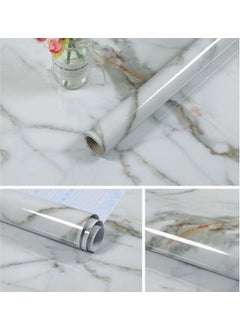 Adhesive Coating Paper Marble Pattern Large Size 5 Meters - pzsku/Z858FC0811B6F0A480B5AZ/45/_/1730521177/6365f0c8-2b7a-463e-b74a-16d7a15c8a38