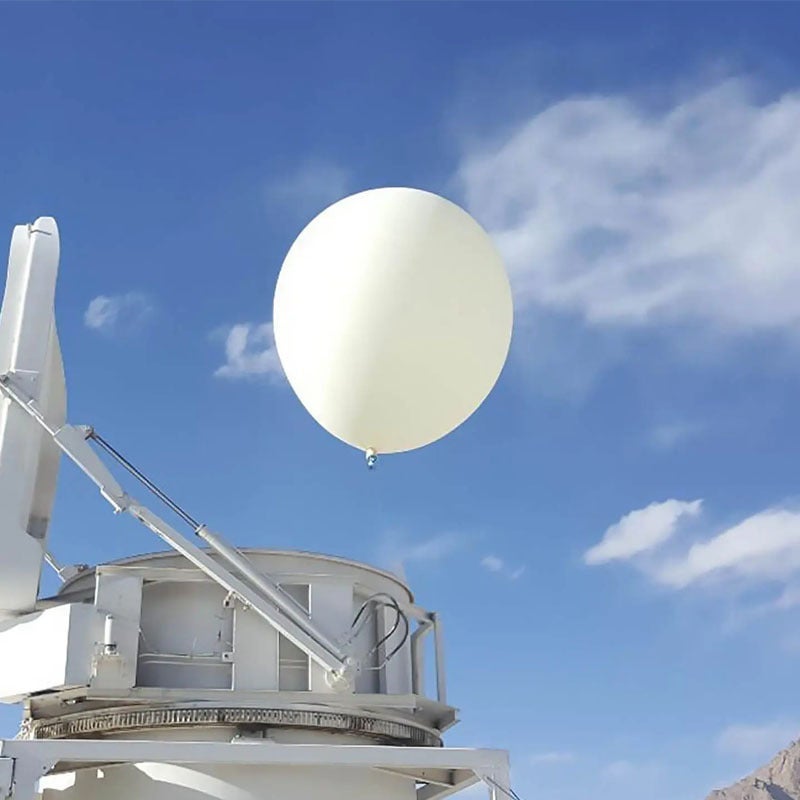New latex balloon wedding event opening grand-scale celebration thickened balloons - Image 2