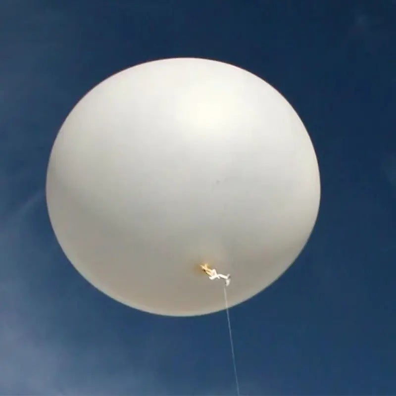 New latex balloon wedding event opening grand-scale celebration thickened balloons - Image 4