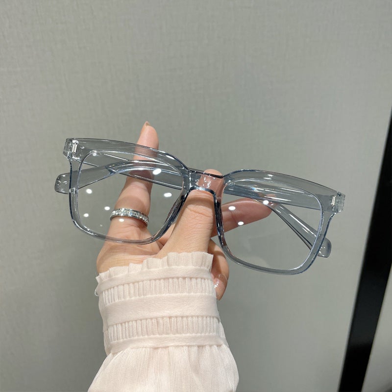 Sunglasses UV Protection Fashion 5301 - Image 1