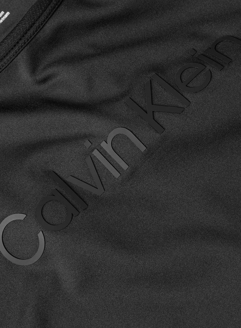 Calvin Klein Sports  Essential Tank for Men | Best Price UAE