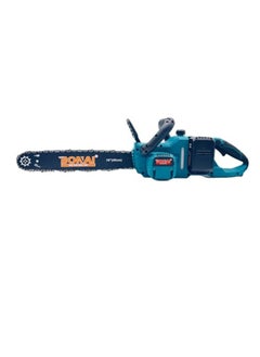 BONAI 2800W Cordless Chainsaw 168VF Battery 7.0Ah Capacity Lightweight for Landscaping Gardening and General Yard Maintenance (BN-BC16-1)  - Image 1