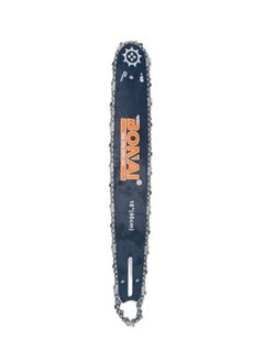 BONAI 2800W Cordless Chainsaw 168VF Battery 7.0Ah Capacity Lightweight for Landscaping Gardening and General Yard Maintenance (BN-BC16-1)  - Image 5