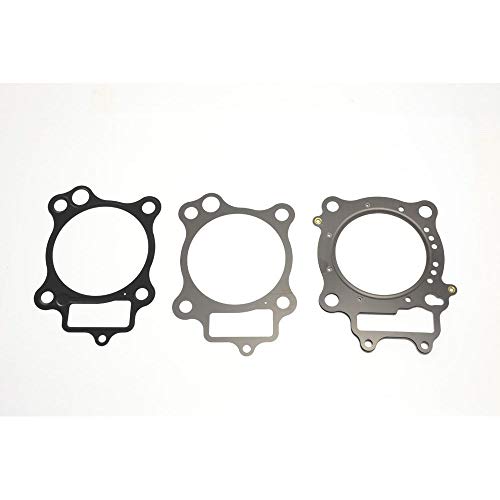 Athena R2106095 Race Gasket Kit - Image 1