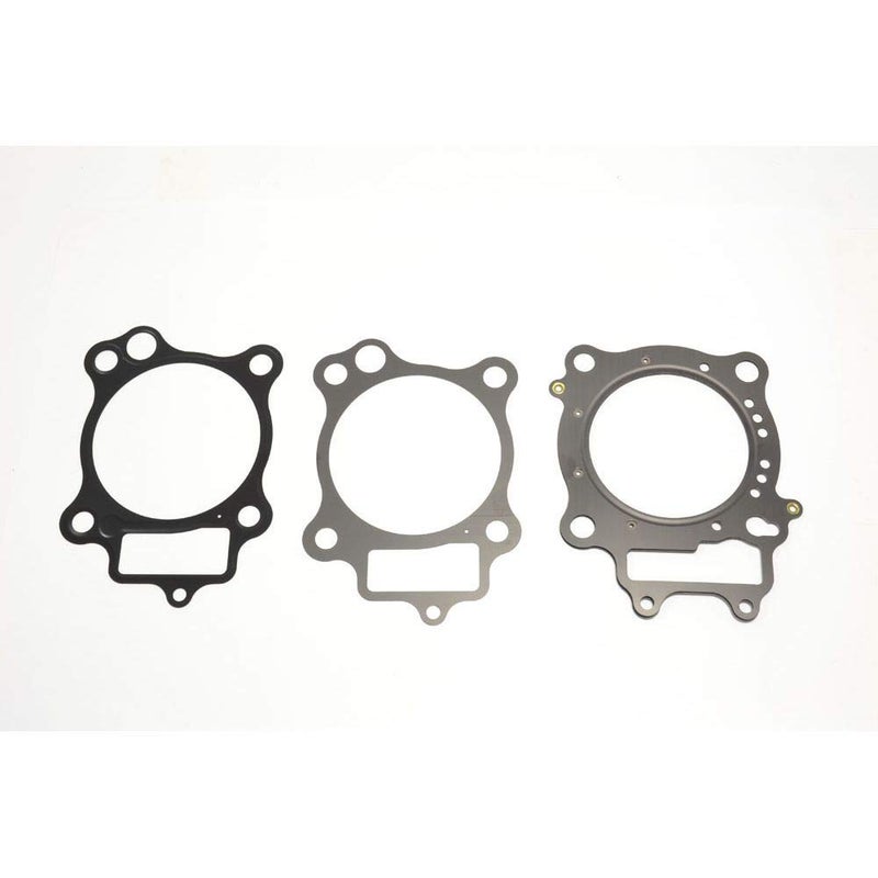 Athena R2106095 Race Gasket Kit - Image 5