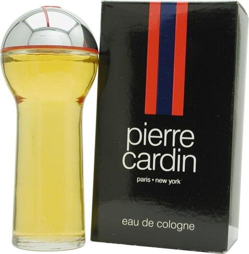 pierre cardin عطر بيير كاردان للرجال من بيير كاردان بخاخ 28 أونصة