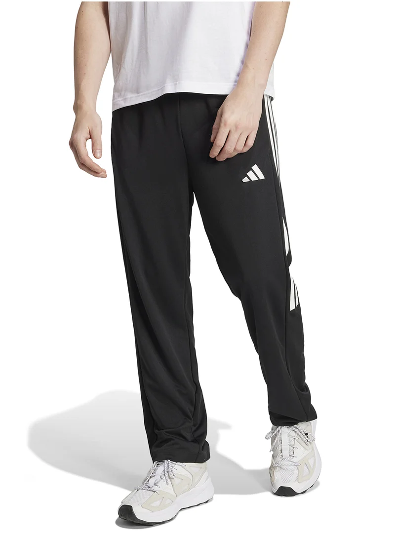 اديداس Emerging Harmony Tiro Sweatpants