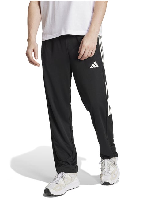 Emerging Harmony Tiro Sweatpants