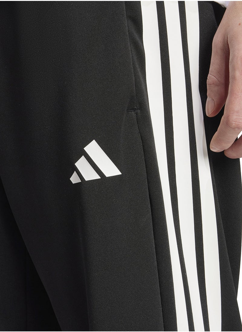 Adidas - Emerging Harmony Tiro Sweatpants - Image 1