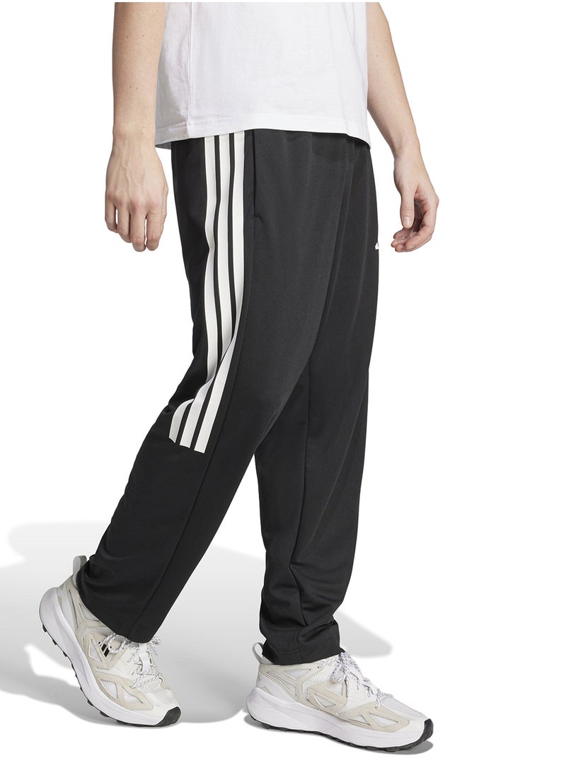 Adidas - Emerging Harmony Tiro Sweatpants - Image 1