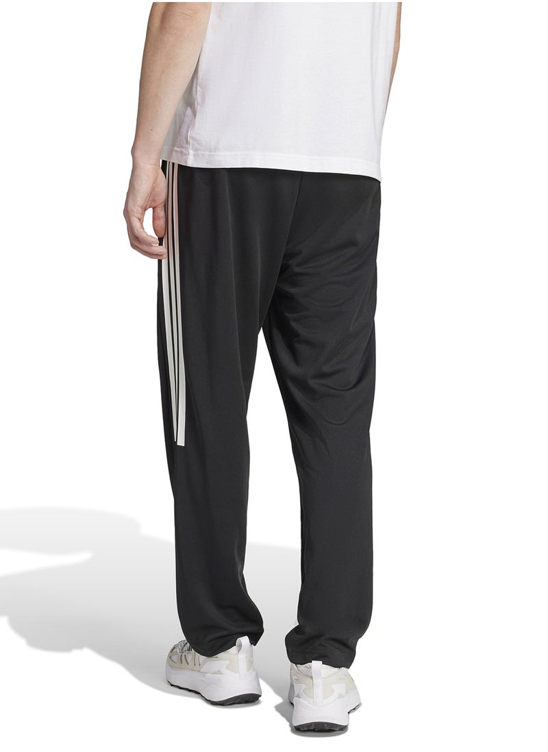 Adidas - Emerging Harmony Tiro Sweatpants - Image 1